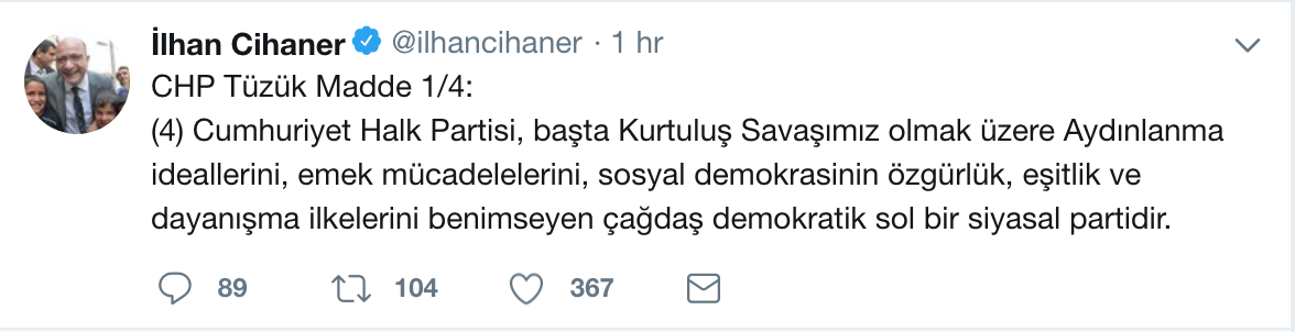 ekran-resmi-2018-04-22-145956png7c9YZVOo