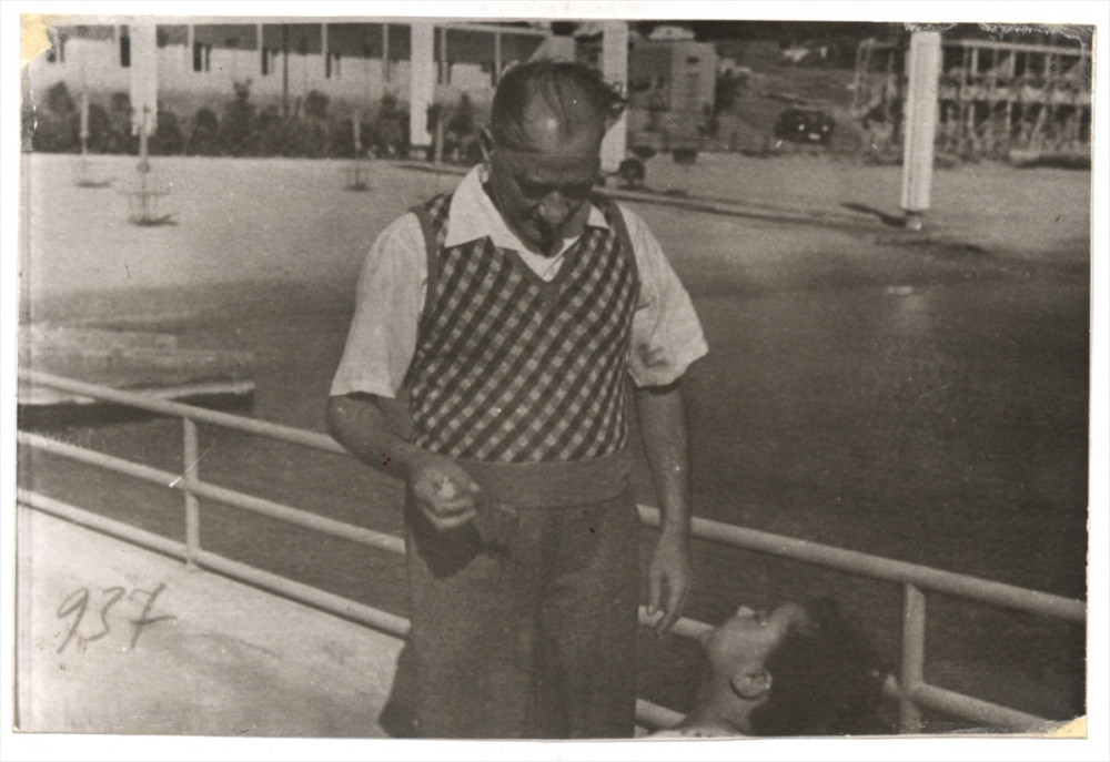 1865662_7_1524462923bnhuO