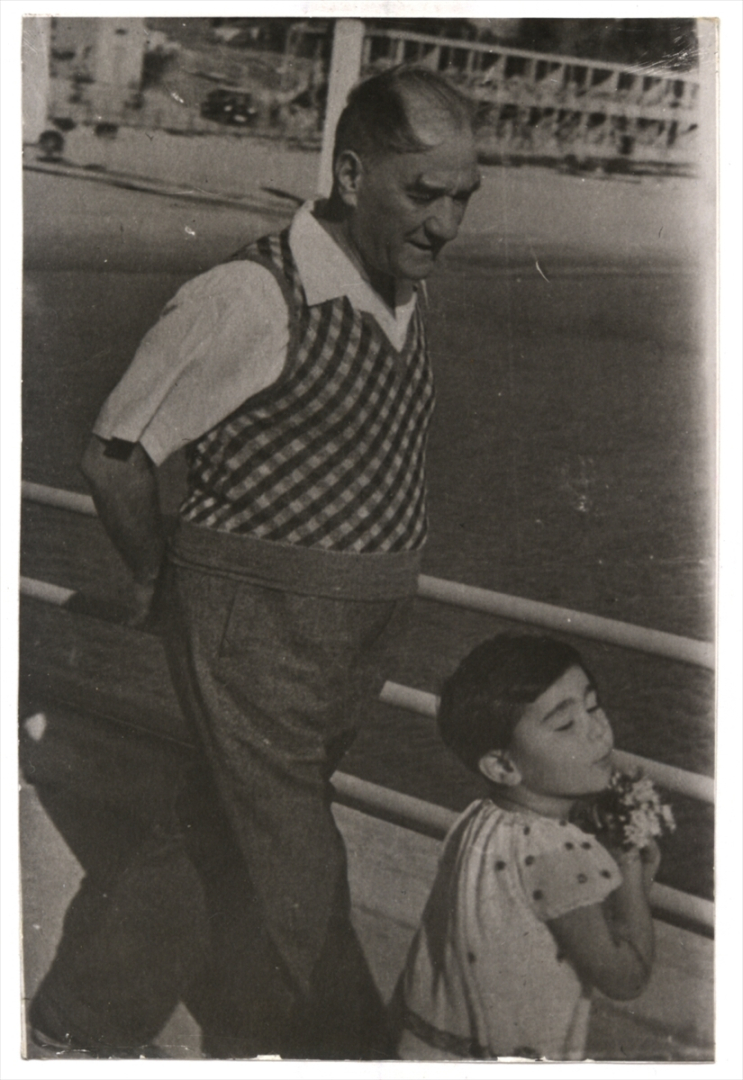 1865662_8_15244629237Hvmu