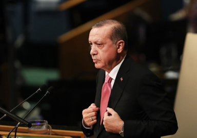 İsrail gazetesinde yayınlanan 24 Haziran analizi