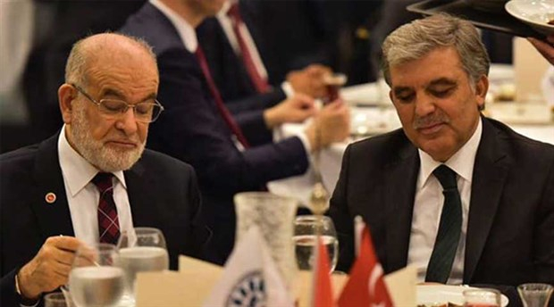 abdullah-gul-saadet-partisi-nin-iftarina-katildi-304308-5