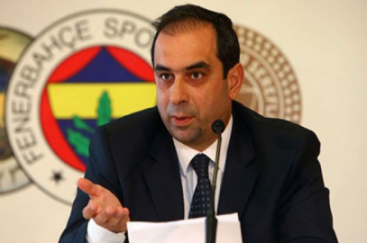 Fenerbahçe: Beşiktaş hükmen yenik sayılmalı!