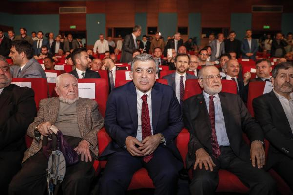 8ffaee865cfafa57b1eb0c334e098d3f