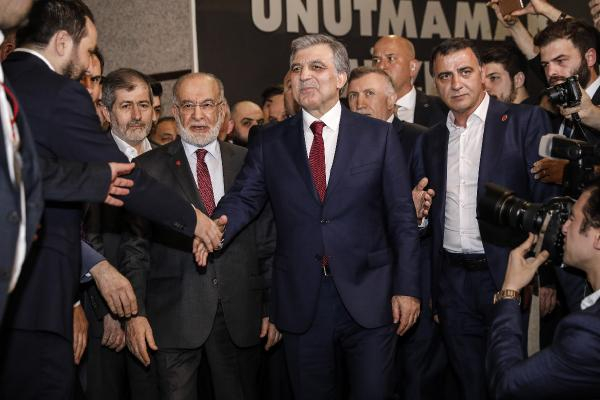 b307aa55b3fb6964a9e28cd976f8f8ff