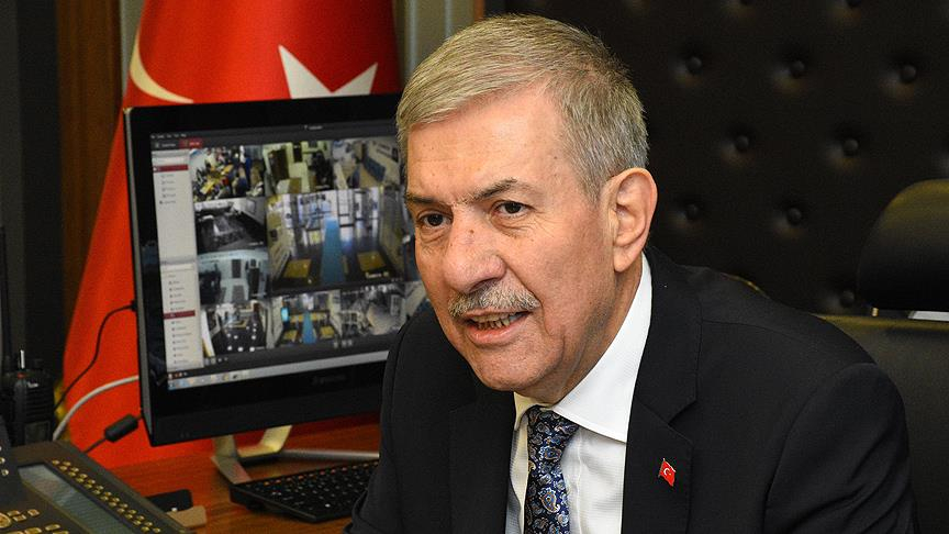 thumbs_b_c_794dede081e76d1675855bd0b689d76f