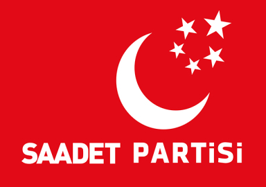 Saadet Partisi adayını arıyor