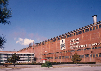 Doğuş Gıda, Afyon Şeker Fabrikası ihalesini kazandı