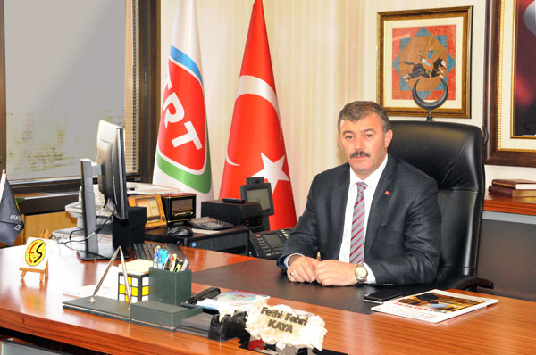 fethi-fahri-kayajpgFtcZUIfh