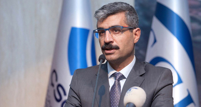 sgk-baskani-mehmet-selim-bagli-nin-aci-gunu-9162909-2534-ojpgBb9NghTr