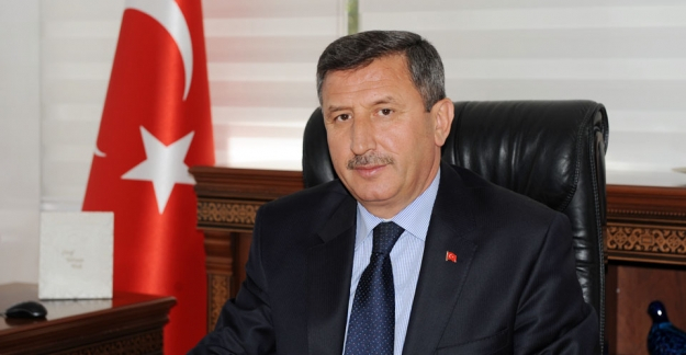 yeni-burdur-valisi-serif-yilmaz-kimdir-biyografisi-ve-hayati-4cc7djpgeCcKaTaH