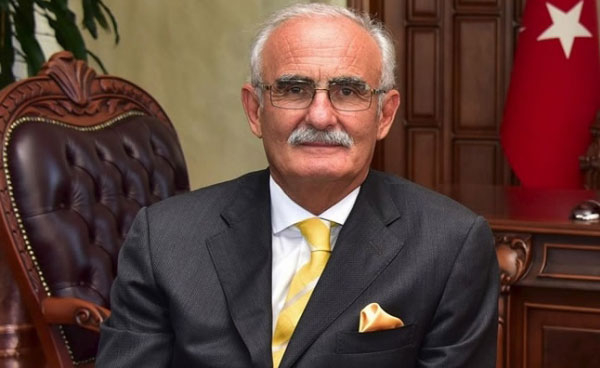 yusuf-ziya-yilmazjpg3QFjWA48