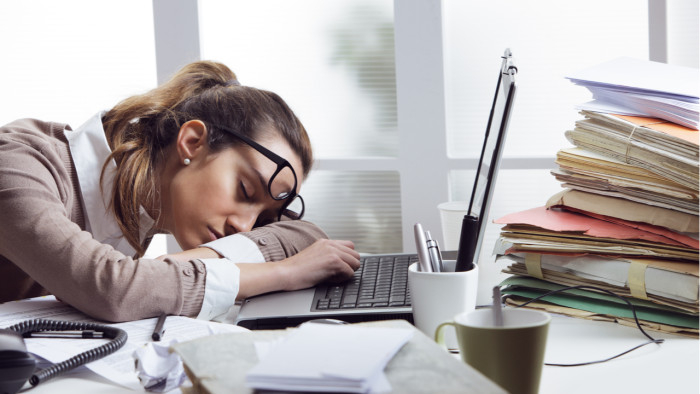 29b599838f0371393ec3aa7db22e926041ee81f6