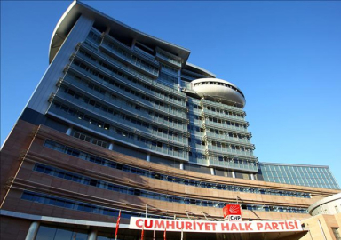 CHP'de milletvekili aday adaylığı şartları belli oldu
