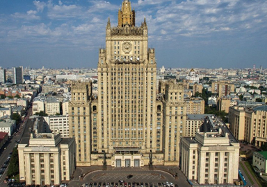 Rus Dışişleri'nden Kore zirvesi hakkında açıklama