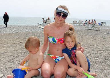 Kurtulmuş: 40 milyon turist gelecek, seçim turistleri ilgilendiren bir şey değil