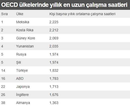 a6ed45fa34740145ac845293d615ce49ac29ef73