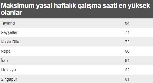 f49c364d937cca0b59cb85e218d57e3092689963