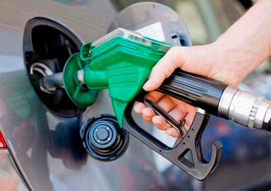 ÖTV İndirimiyle Benzine Vergi İndirimi Geliyor