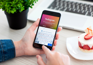 Instagram için yeni 4 özellik yolda!