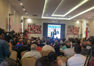 Kılıçdaroğlu'ndan 'bedelli askerlik' açıklaması