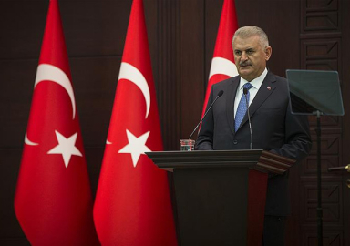 Emekliye bayram ikramiyesi