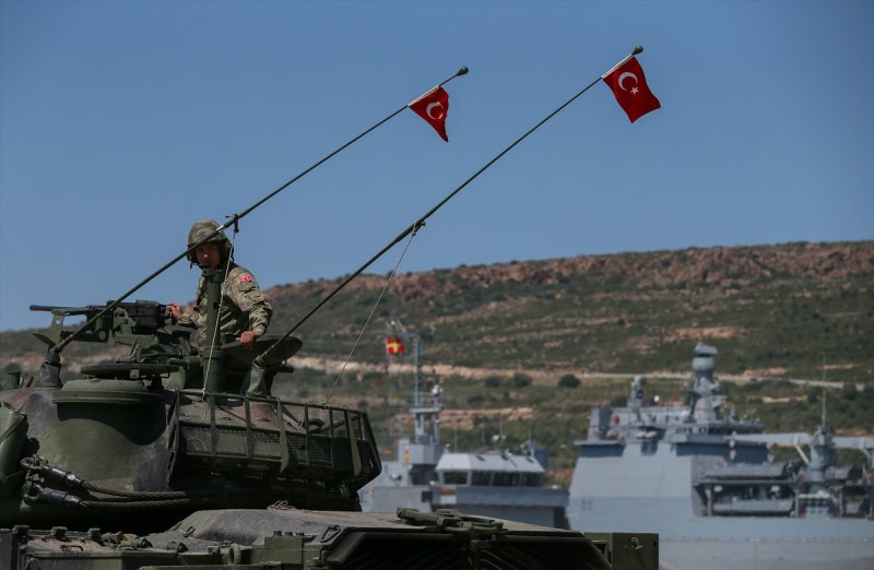 20180504_2_30172192_33357542_Web