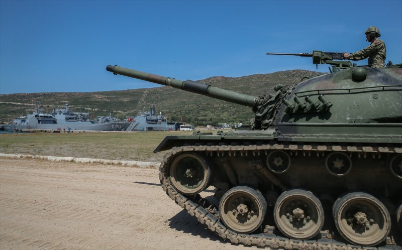 20180504_2_30172192_33357544_Web