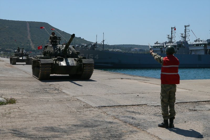 20180504_2_30172192_33357546_Web