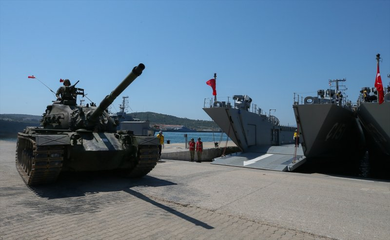 20180504_2_30172192_33357547_Web