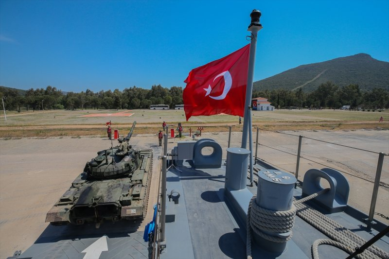 20180504_2_30172192_33357549_Web