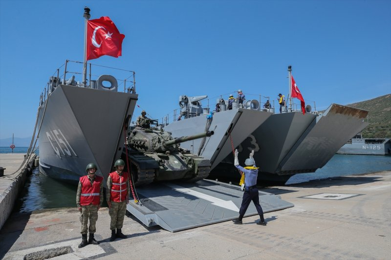 20180504_2_30172192_33357551_Web