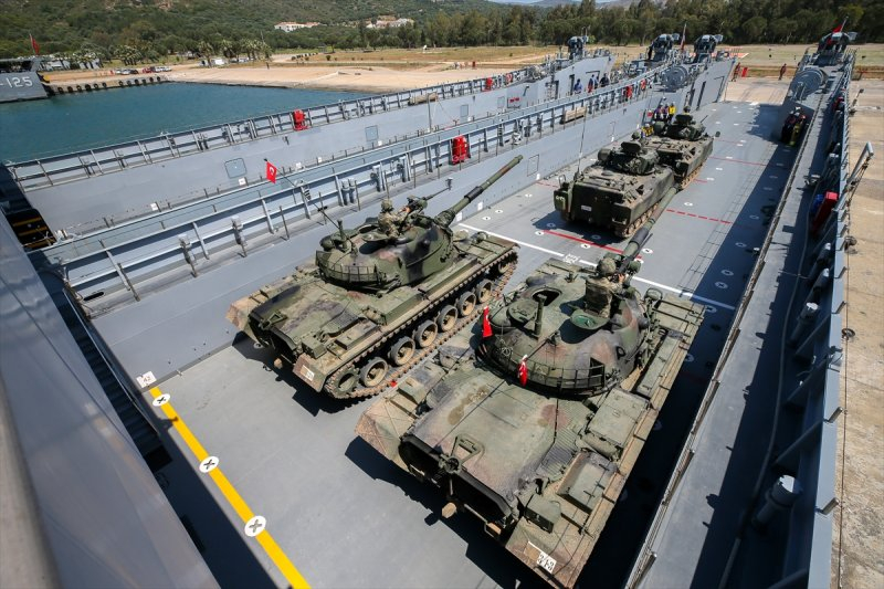 20180504_2_30172192_33357558_Web