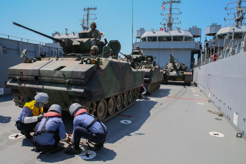 20180504_2_30172192_33357560_Web_1