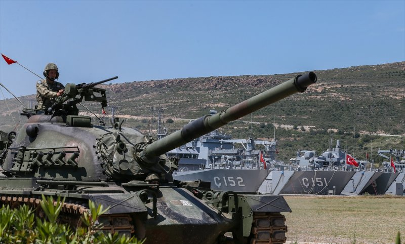 20180504_2_30172192_33357565_Web