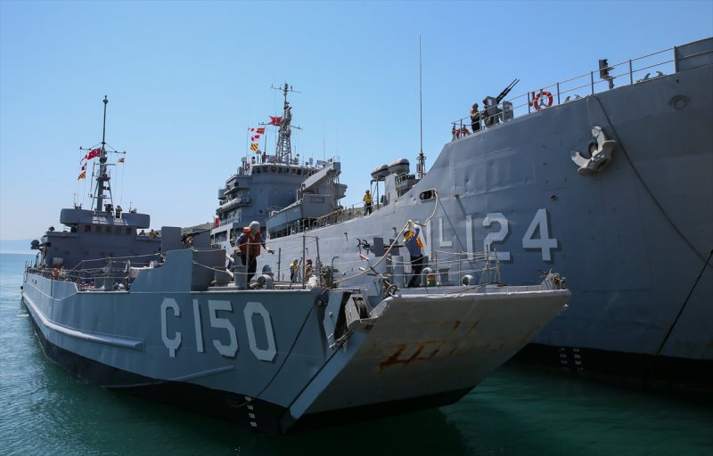 20180504_2_30172192_33357566_Web