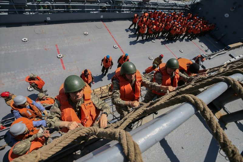 20180504_2_30172192_33357571_Web