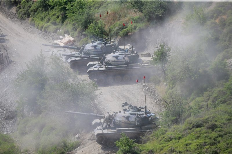 20180504_2_30172192_33357578_Web