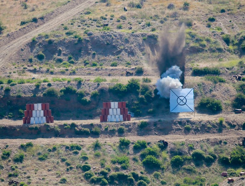 20180504_2_30172192_33357580_Web