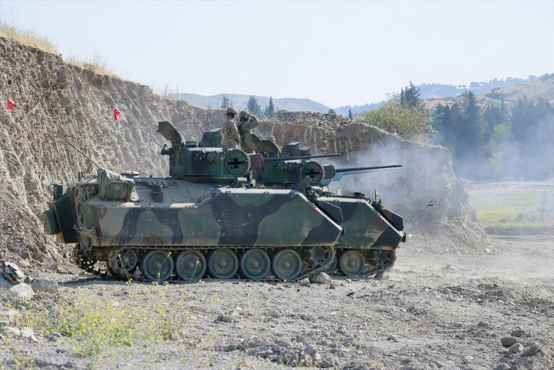 20180504_2_30172192_33357586_Web