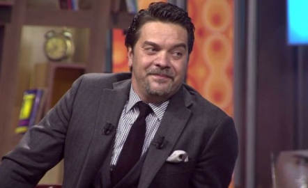 Beyaz Show yayından kaldırıldı! Kanal D&#39;de bir devir kapandı