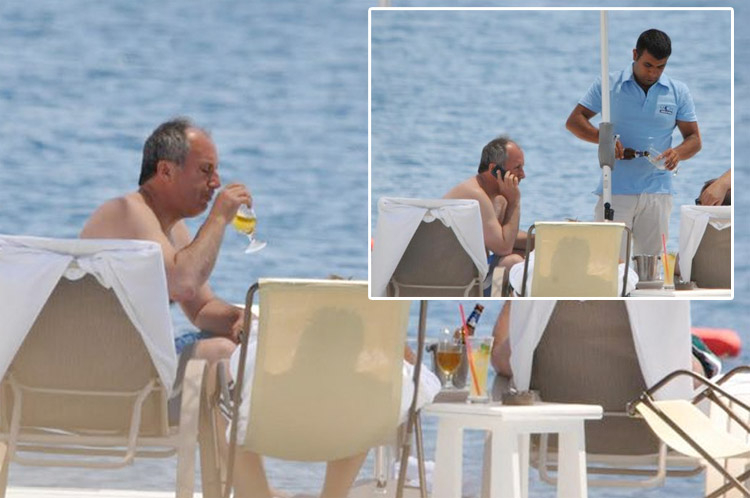 1868477_3_15253550372GPdc