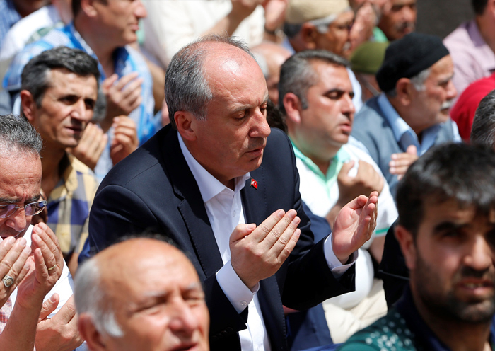 1868683_0_1525430838qJCng