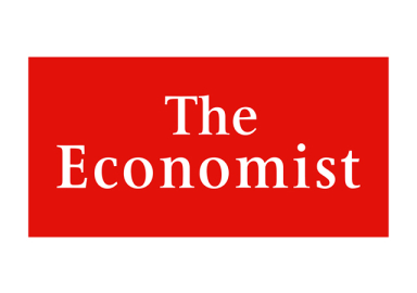 The Economist: Muharrem İnce popüler bir delifişek!