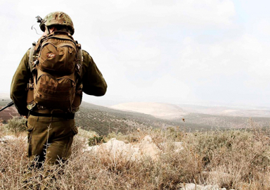 Aile yanında askerlik geldi! Kimler faydalanacak?