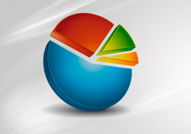 Bu pazar seçim olsa? İşte tüm anket sonuçları..