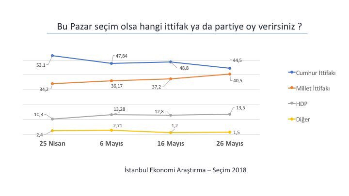 dem5up1x0aawjqpjpgKlQIajjb_1