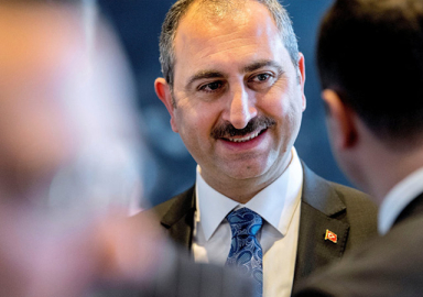 Bahçeli'nin af çıkışına hükümetten yine yanıt: Gündemimizde değil