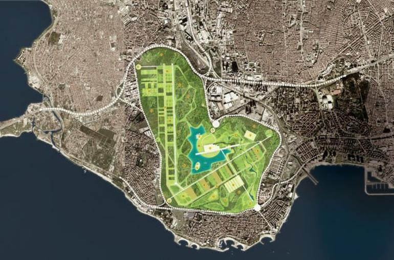 5b1363e75d1c2e0330086a5bjpgOvpSoXf8