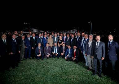 Başbakan Yıldırım'dan bedelli askerlik açıklaması