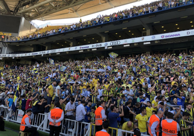 Ali Koç mazbatasını aldı: Fenerbahçe'de en büyük transfer, felsefe değişikliği